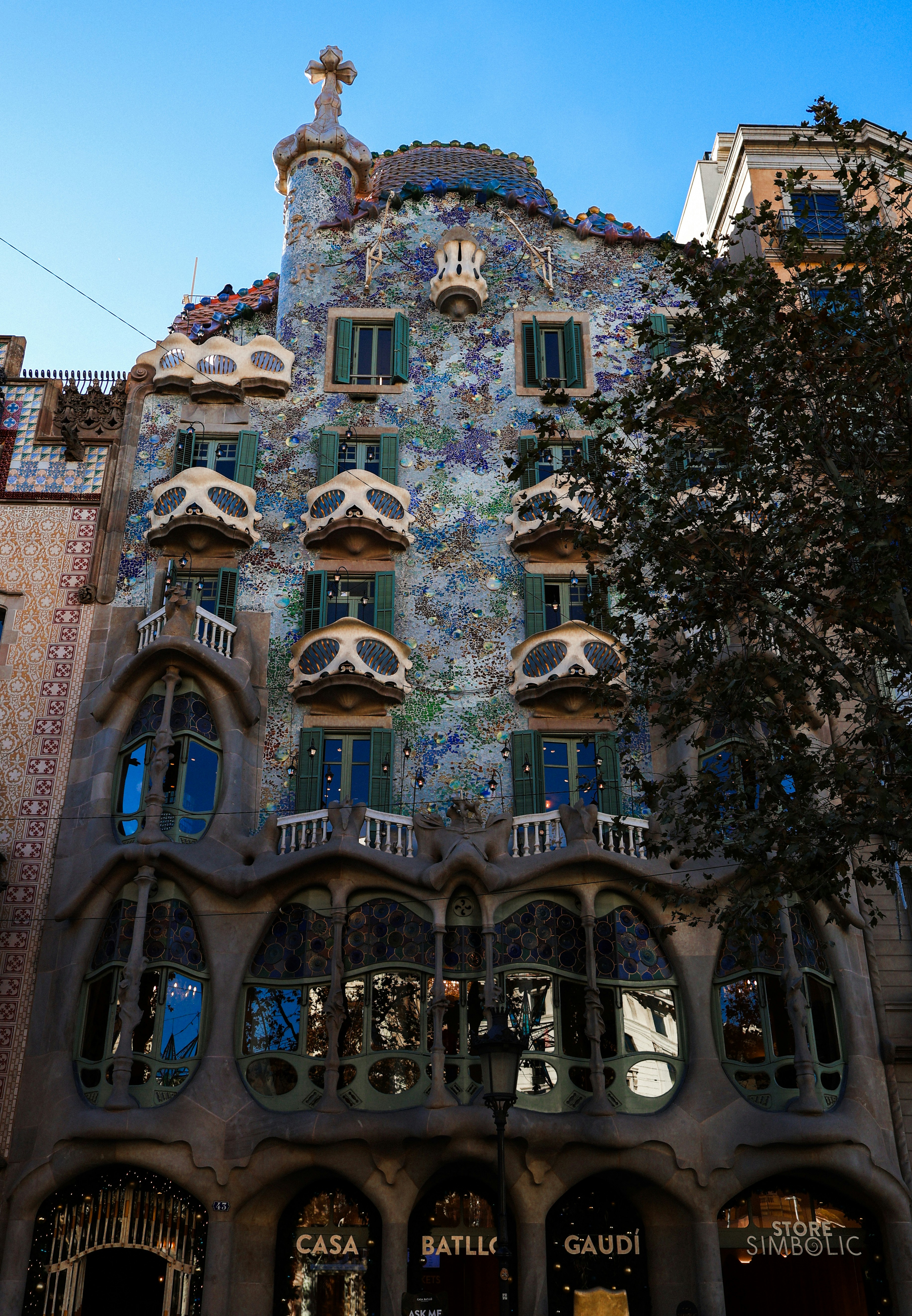 casa-batllo